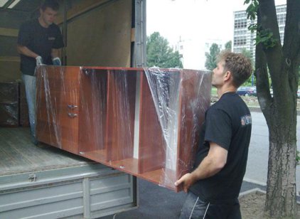 Аренда Услуги грузчиков