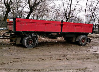 Аренда платформы с краном манипулятором MAN
26.403 30 тонн MAN 26.403