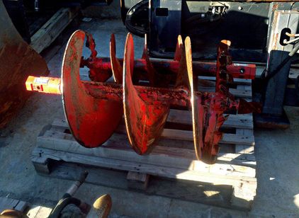 Аренда BOBCAT T190