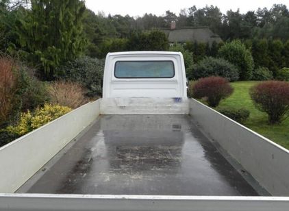 Перевозки борт спринтером 3 метра Мерседес
Спринтер 3 метра