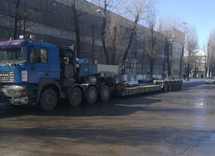 MAN
                        41-464