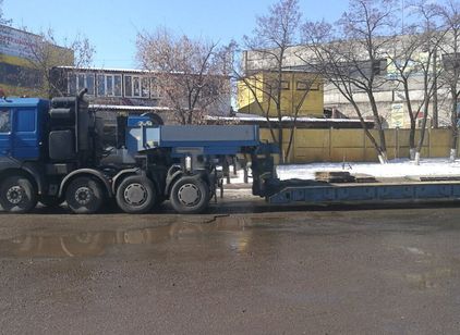 MAN
                        41-464