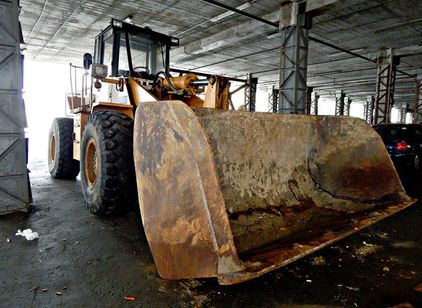 TCM
                        860