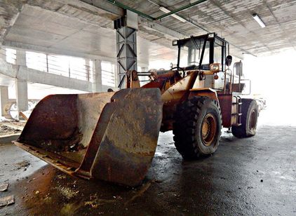 TCM
                        860