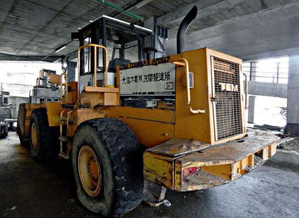 TCM
                        860