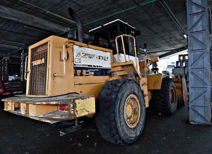 TCM
                        860