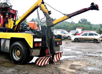 MAN
                        16-192