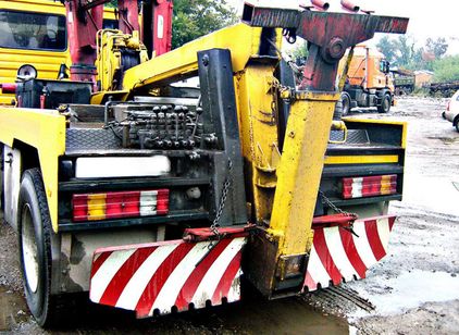 MAN
                        16-192