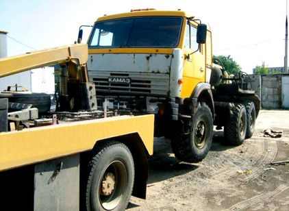 MAN
                        16-192