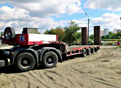 Аренда MERCEDES