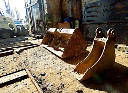 Аренда мини экскаватора JCB 8014 JCB 8014