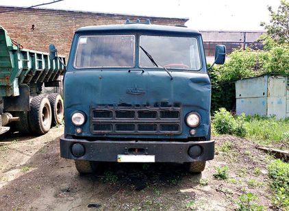 Аренда и услуги борт МАЗ 8 тонн МАЗ 8 тонн