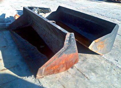 Аренда телескопического погрузчика MANITOU
MT1235S MANITOU MT1235S