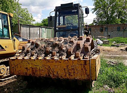 STA
                        VV 1400.D