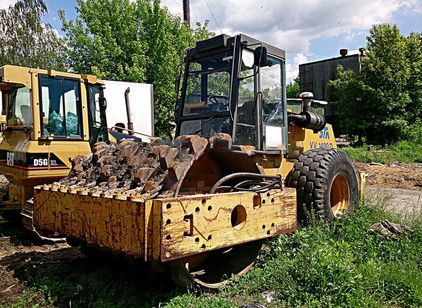 STA
                        VV 1400.D