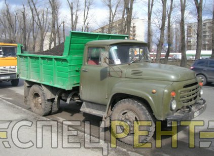 Чернозем с
                        доставкой