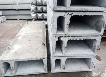 Аренда Вентиляционные блоки